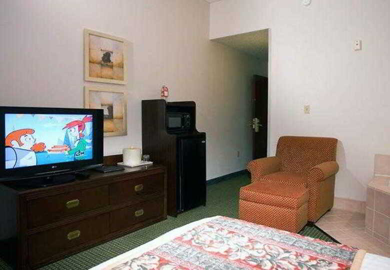 Hotel Courtyard Lafayette Airport