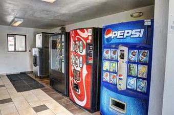 Motel 6 New Orleans - Slidell