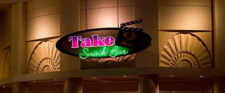 Hotel Hollywood Casino Bangor