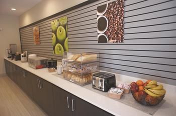 Hotel Quality Inn & Suites West Monroe