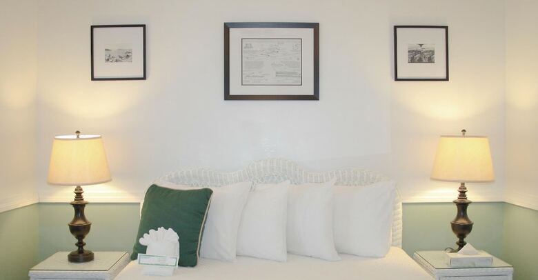 Acadia Hotel - Downtown