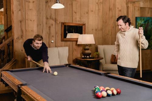 Hotel Cape Arundel Inn And Resort