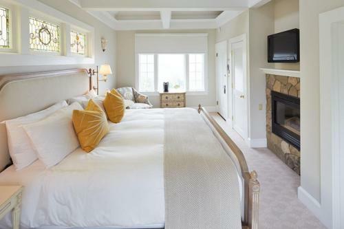 Hotel Cape Arundel Inn And Resort