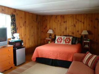 Agroturismo Bay Leaf Cottages & Bistro