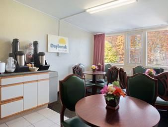 Motel Kittery Inn & Suites