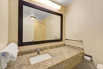 Motel Kittery Inn & Suites