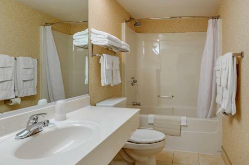 Ogunquit Resort Motel