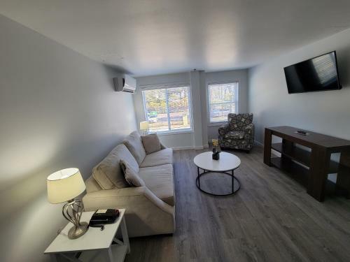 Hotel Grand Beach Inn