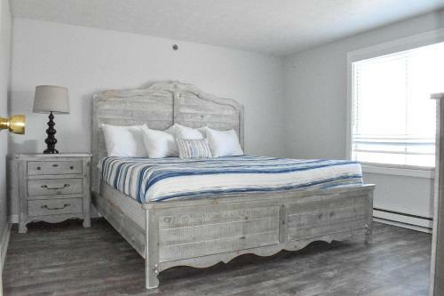 Hotel Grand Beach Inn