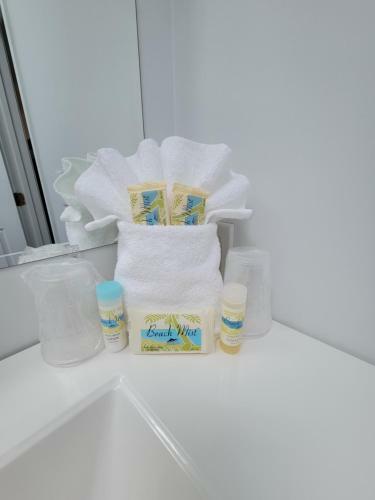 Hotel Grand Beach Inn