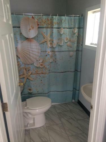 Hotel Grand Beach Inn