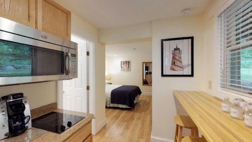Posada Glen Cove Inn & Suites Rockport