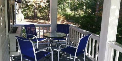 Posada Glen Cove Inn & Suites Rockport