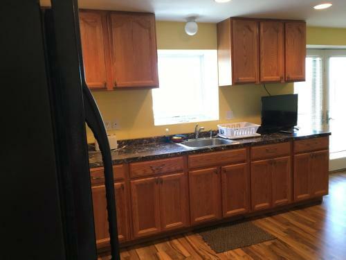 Aparthotel Beach Fantasy Apartment Suites