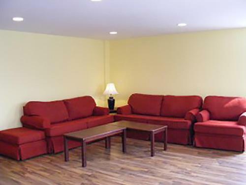 Aparthotel Beach Fantasy Apartment Suites