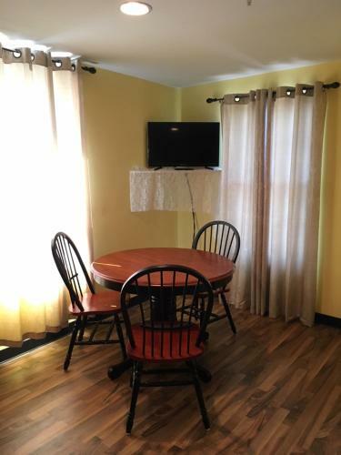 Aparthotel Beach Fantasy Apartment Suites