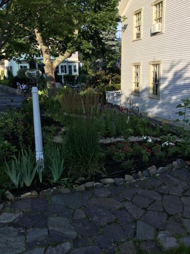 Bed & Breakfast Black Boar Inn Ogunquit
