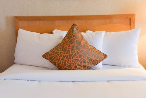 Motel Americas Best Value Inn And Cottages Wells-ogunquit