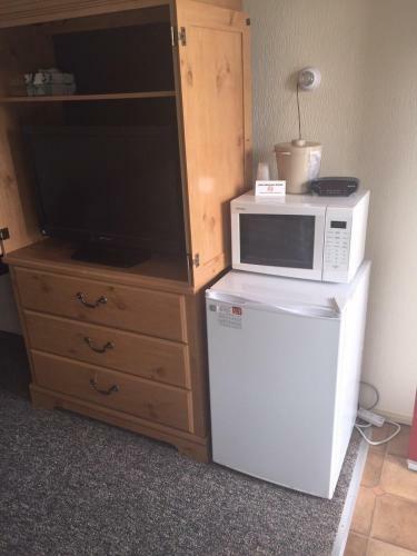 Posada Coast Village Inn And Cottages