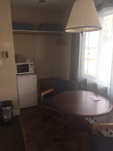 Posada Coast Village Inn And Cottages