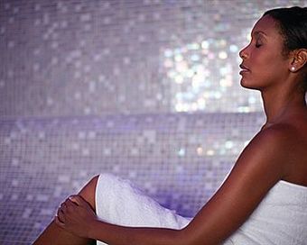 Hotel Four Seasons Baltimore