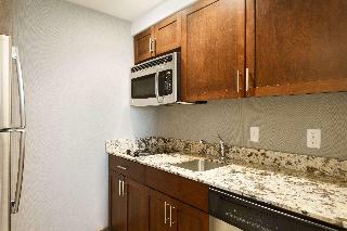 Hotel Homewood Suites By Hilton Frederick