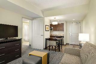 Hotel Homewood Suites By Hilton Frederick