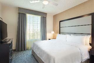 Hotel Homewood Suites By Hilton Frederick
