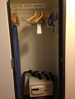Hotel Sleep Inn & Suites Laurel