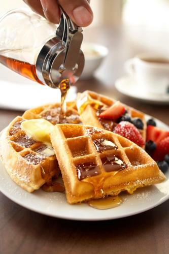 Hotel Country Inn And Suites Bwi