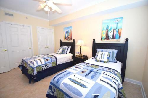 Apartamento Bahia Vista I 403