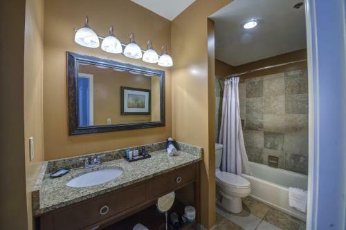 Radisson Hotel Washington Dc- Rockville
