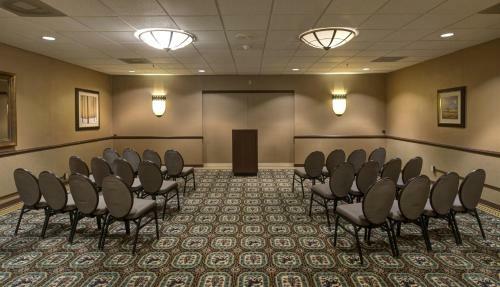 Radisson Hotel Washington Dc- Rockville