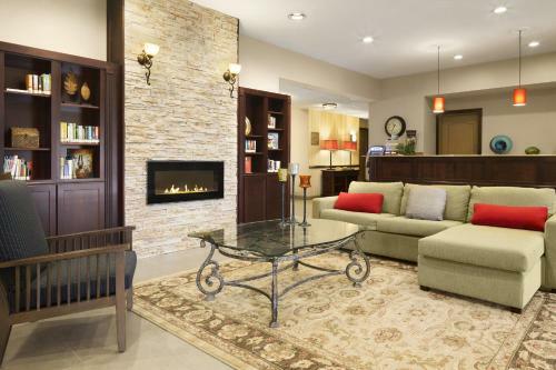 Hotel Country Inn & Suites By Radisson, Baltimore North, Md