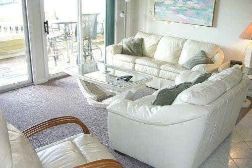 Apartamento Seascape-heron Harbour 200-9