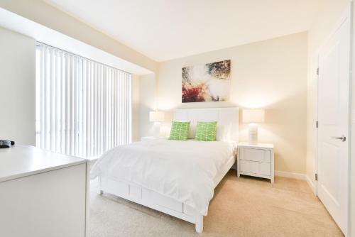 Luxury Apartments At West End Boston Near Mass General