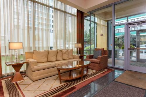 Luxury Apartments At West End Boston Near Mass General