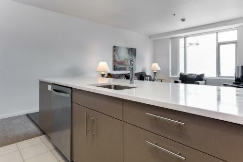Luxury Apartments Near Mit, Harvard Square And Charles River
