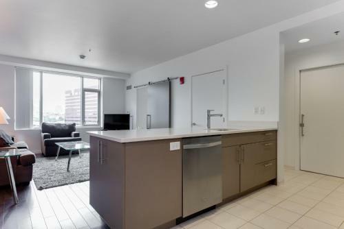 Luxury Apartments Near Mit, Harvard Square And Charles River