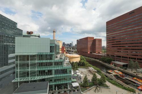 Luxury Apartments Near Mit, Harvard Square And Charles River