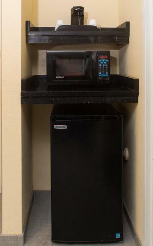 The North Shore Hotel