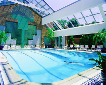 Hotel Royal Sonesta Boston