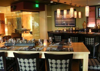 Hotel Royal Sonesta Boston