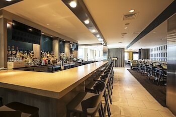 Hotel Royal Sonesta Boston