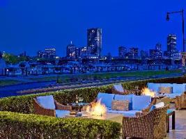 Hotel Royal Sonesta Boston