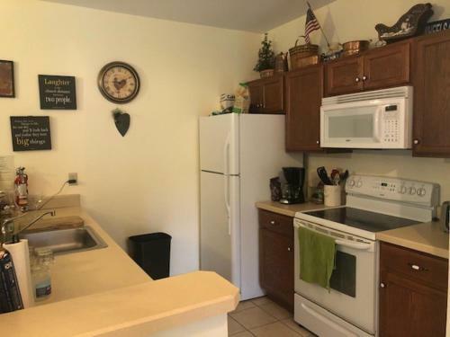 Hotel Jiminy Peak Mountain Resort