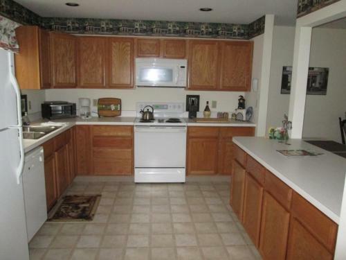 Hotel Jiminy Peak Mountain Resort