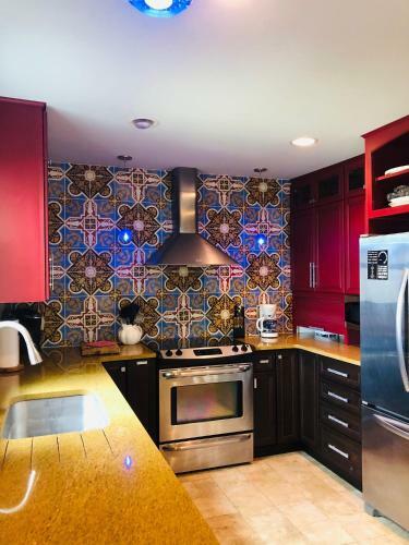 Hotel Jiminy Peak Mountain Resort