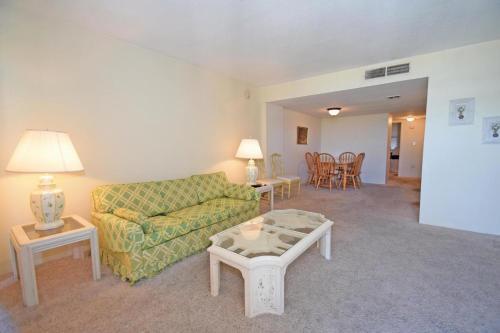 Apartamento Fountainhead 702