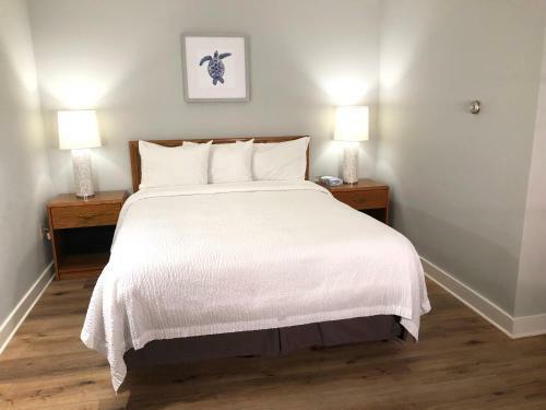 Hyannis Inn Motel